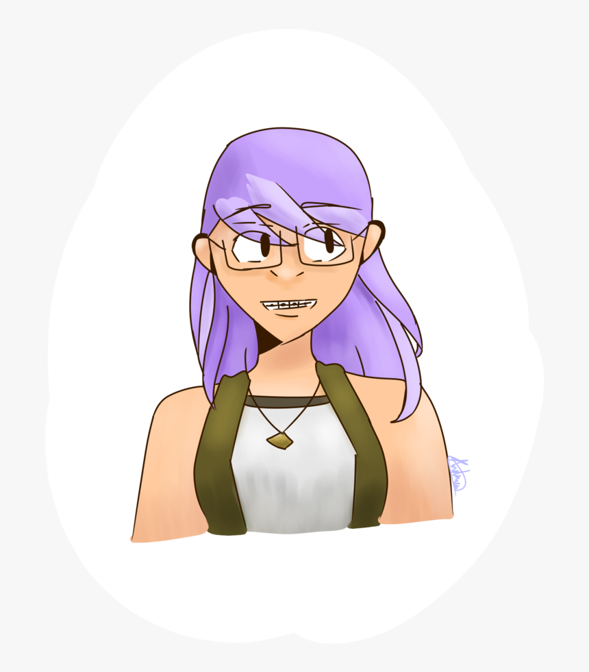 Transparent Roblox Character Png Cartoon Png Download Kindpng - image roblox character png stunning free transparent png clipart images free download