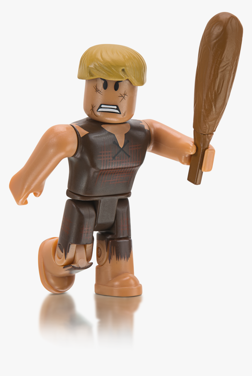 Roblox Toys, HD Png Download, Free Download