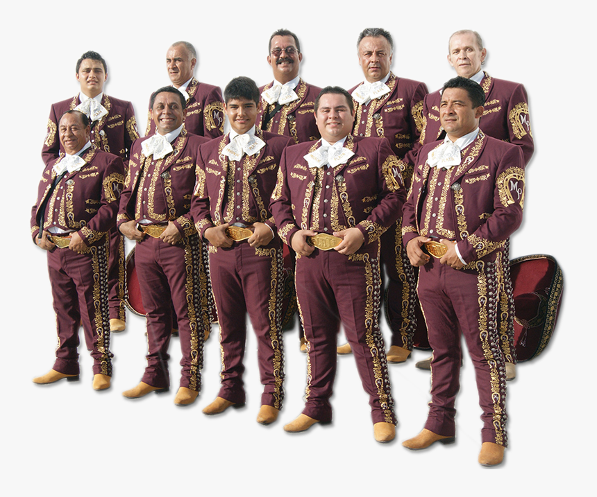 Mariachi Plata, HD Png Download, Free Download