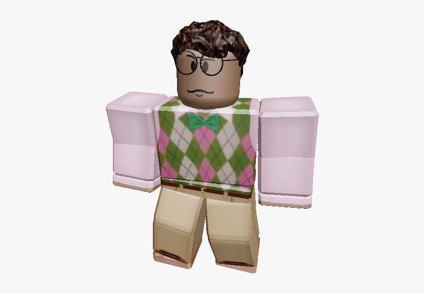 egg hunt roblox wikia fandom