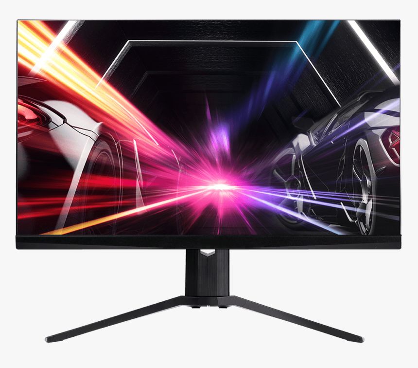 Msi Monitor, HD Png Download, Free Download