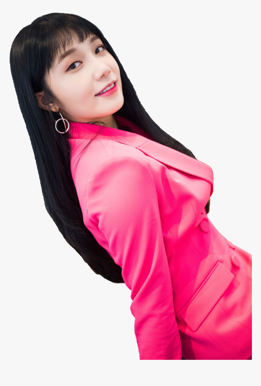 #apink #eunji #kpop #idol - Eunji Im So Sick, HD Png Download, Free Download