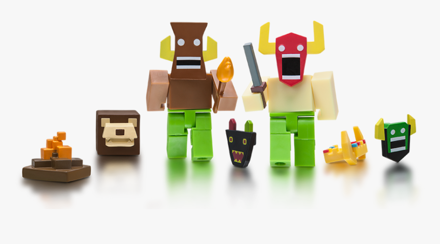 Roblox Character Png - Roblox Mount Of The Gods, Transparent Png, Free Download