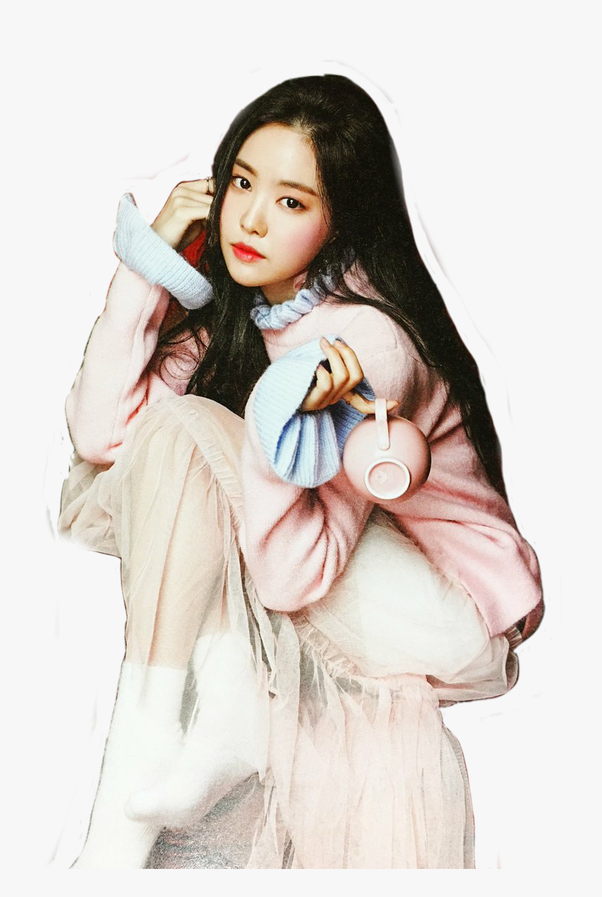 #apink #apinknaeun #apinksonnaeun #sonnaeun #son Naeun - Naeun Transparent Background, HD Png Download, Free Download