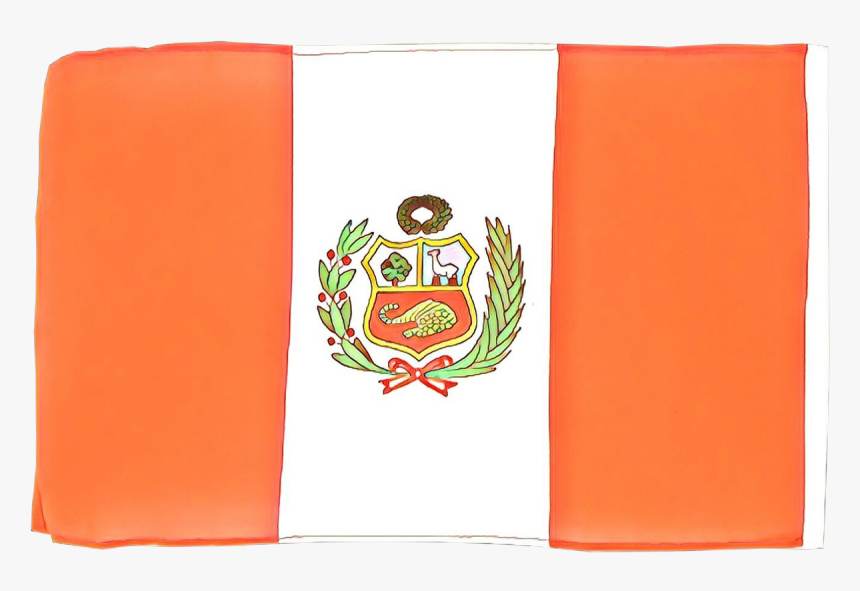 Flag Of Mexico Amazon - Crest, HD Png Download, Free Download