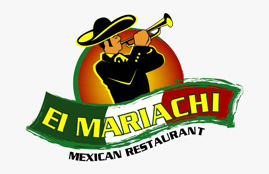 Mariachi, HD Png Download, Free Download