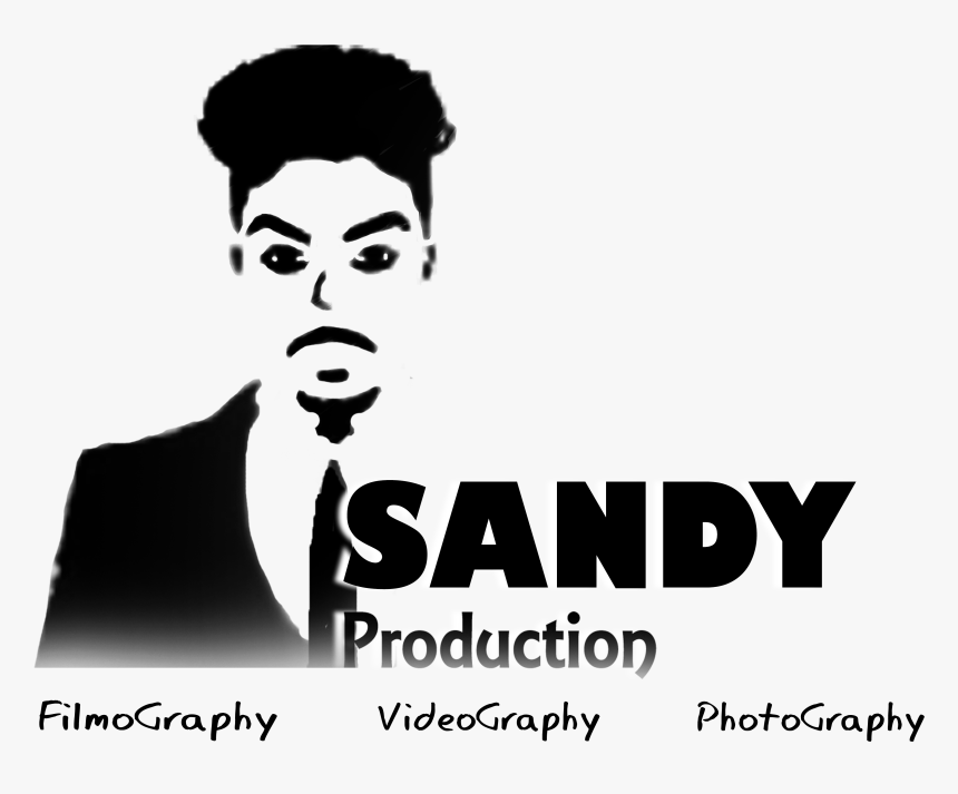 Photoscape Text Effects Png , Png Download - Poster, Transparent Png, Free Download