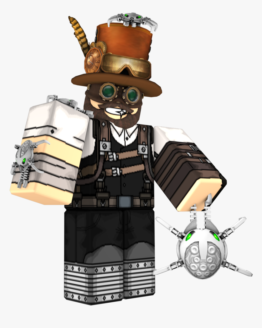 Best Roblox Renders Hd Png Download Kindpng - roblox noob render png