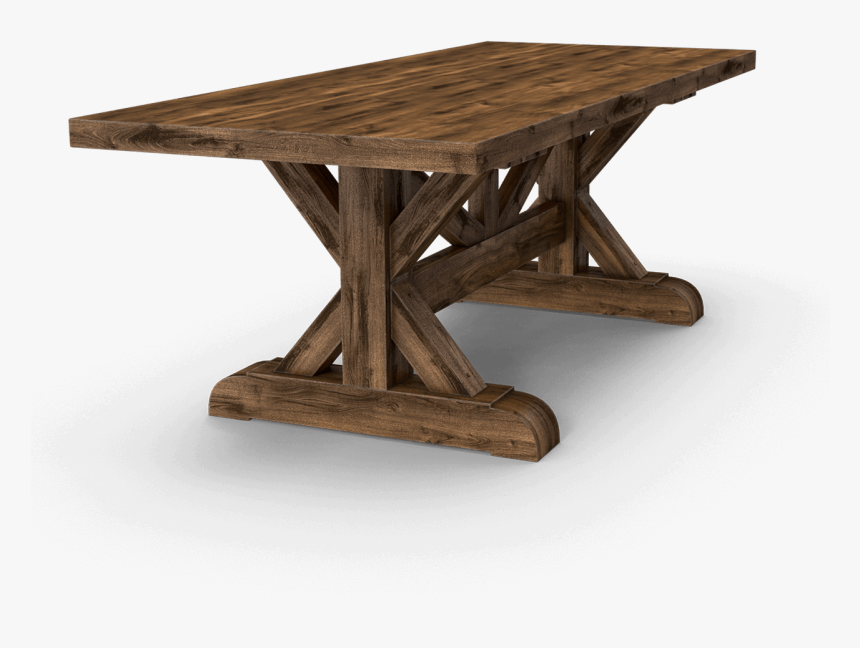 Organic Plant Wash For Cannabis - End Table, HD Png Download, Free Download