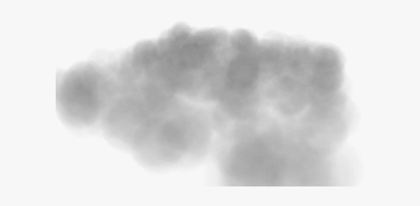 Smoke, HD Png Download, Free Download