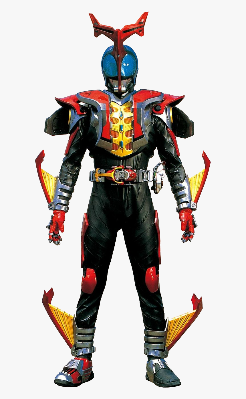 Icon-kabuto - Kamen Rider Kabuto Hyper Clock Up, HD Png Download, Free Download