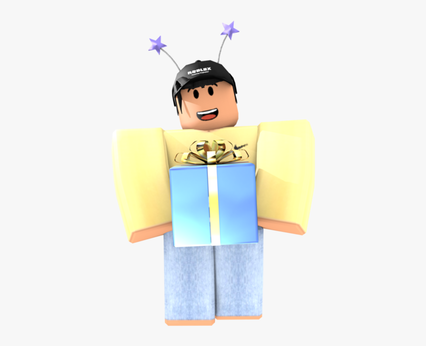 Roblox Gfx With White Background