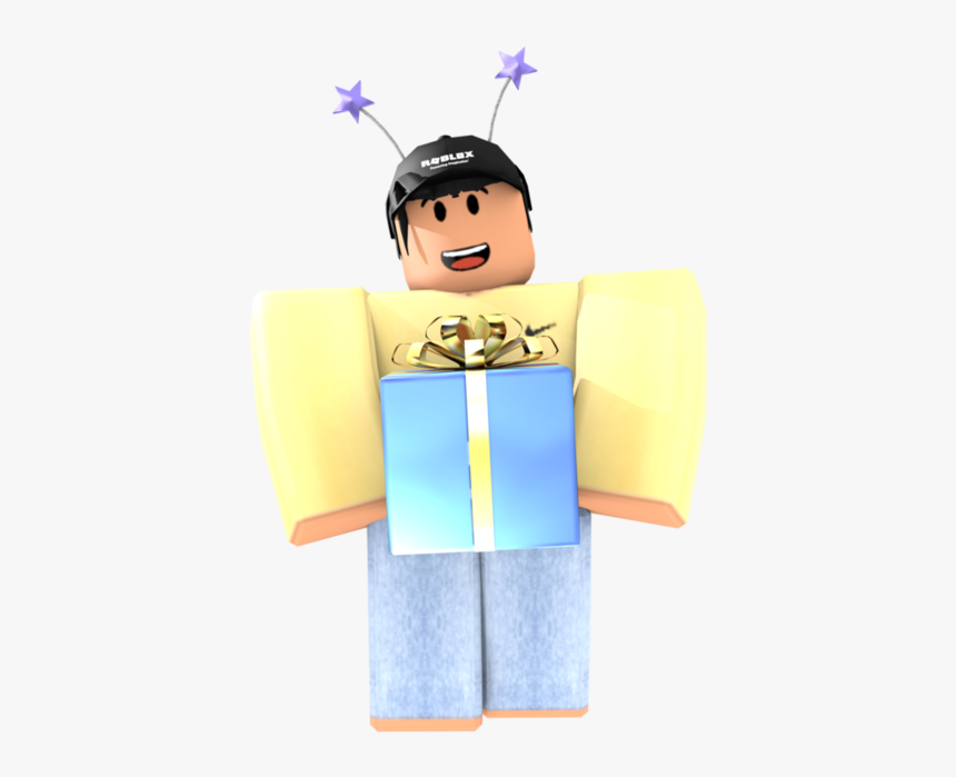 Aesthetic Roblox Gfx No Background