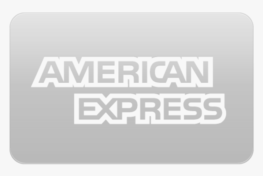 American Express, HD Png Download, Free Download