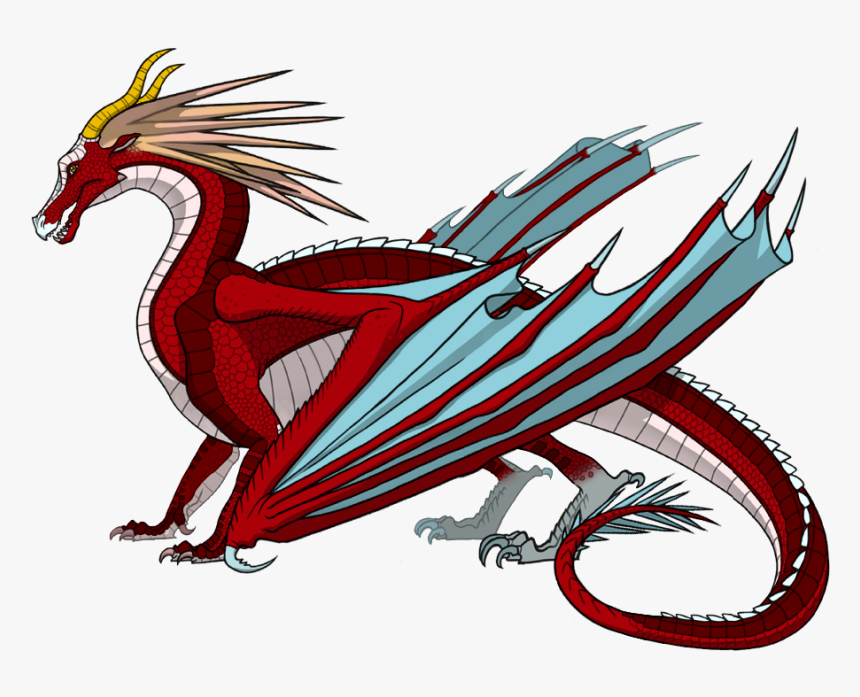 Wings Of Fire Wiki Wings Of Fire Book 3 Graphic Novel Hd Png Download Kindpng - roblox wings of glory wiki