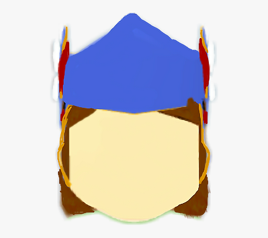 Roblox Head Gfx Gfx Roblox Avatar Png Transparent Png Kindpng - roblox girl avatar transparent background