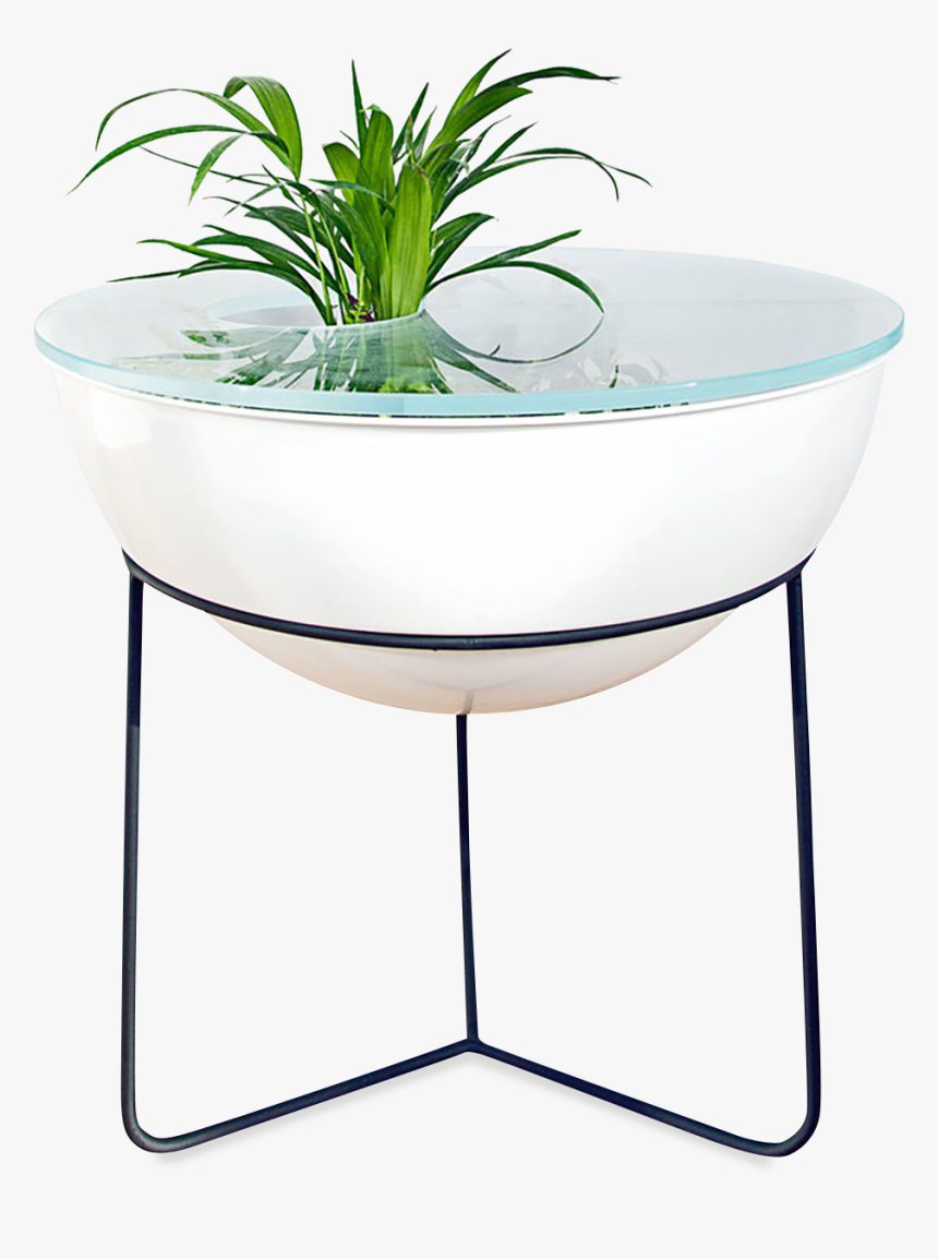 Everything Table-0 - End Table, HD Png Download, Free Download