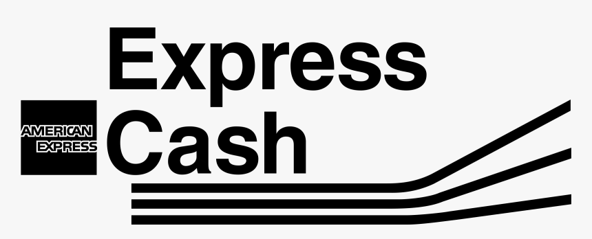 American Express, HD Png Download, Free Download