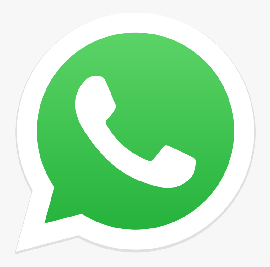 Fm Whatsapp 2019 Download, HD Png Download, Free Download