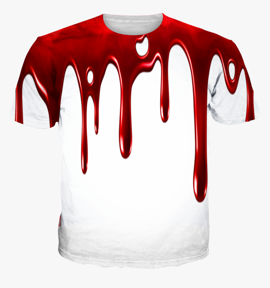 Drip Png, Transparent Png, Free Download