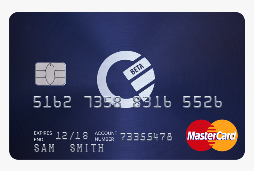Actual Credit Cards That Work, HD Png Download, Free Download