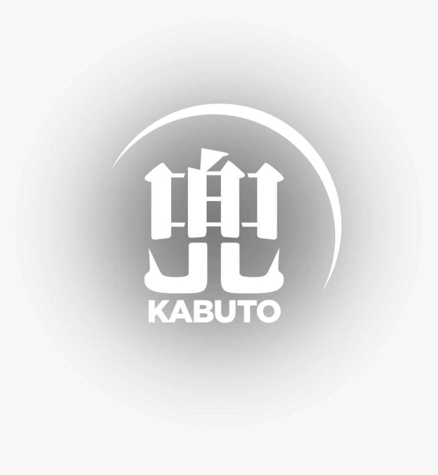 Kabuto - Graphic Design, HD Png Download, Free Download