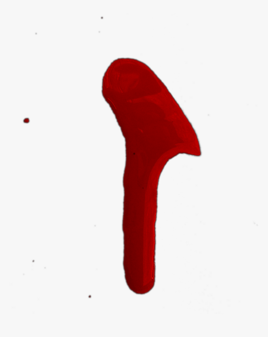 Free Images Png Download Blood Drip - Blood Dripping From Eyes, Transparent Png, Free Download