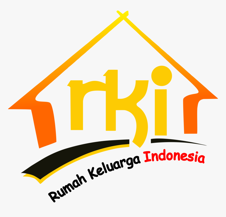 Logo Rumah Makan Vector, HD Png Download, Free Download