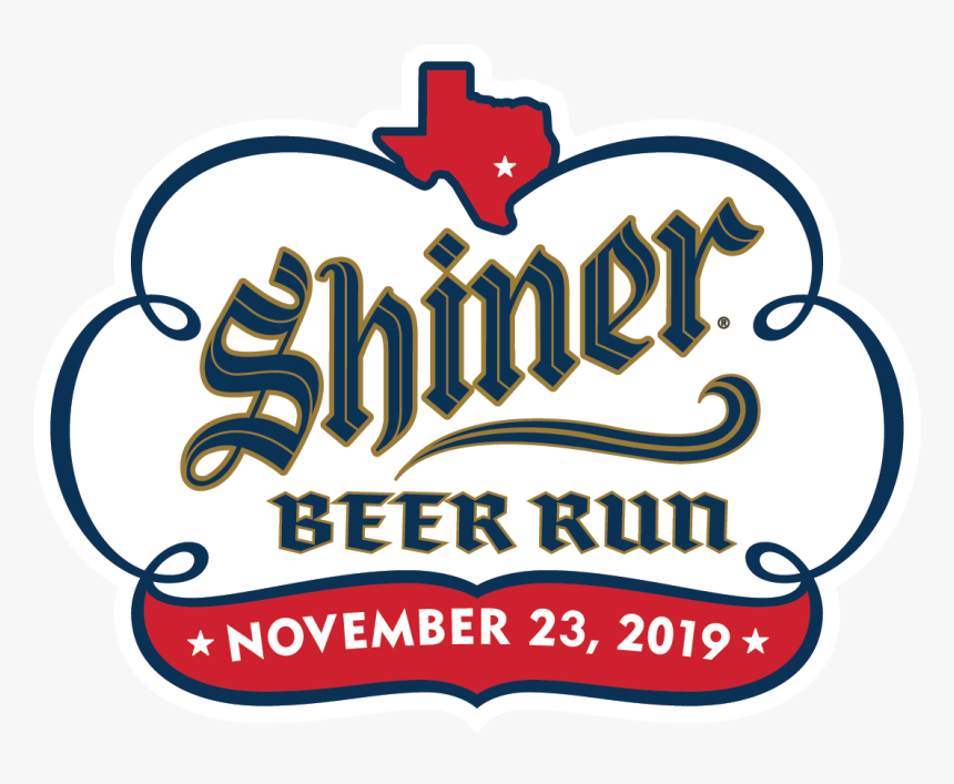 Shiner Holiday Cheer - Spoetzl Brewery, HD Png Download, Free Download