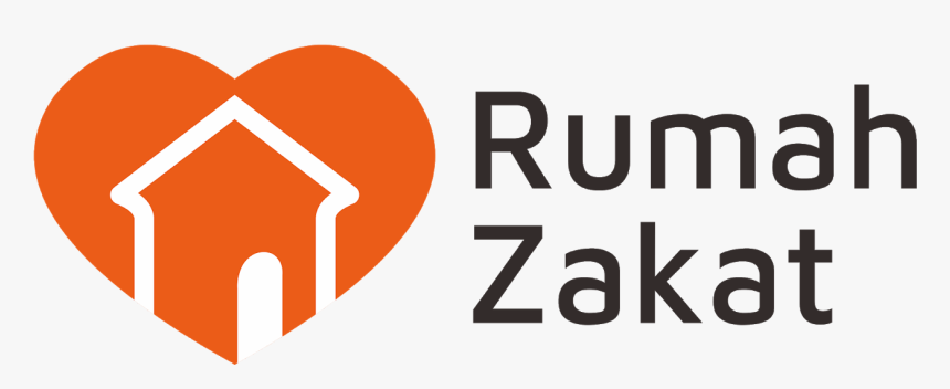 Rumah Zakat, HD Png Download, Free Download