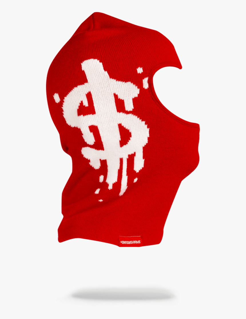 Money Drip, HD Png Download, Free Download