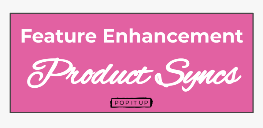Weekly Paparazzi And Pure Romance Product Syncs, HD Png Download, Free Download