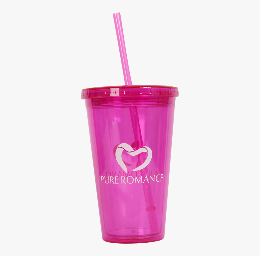Pure Romance Cup, HD Png Download, Free Download
