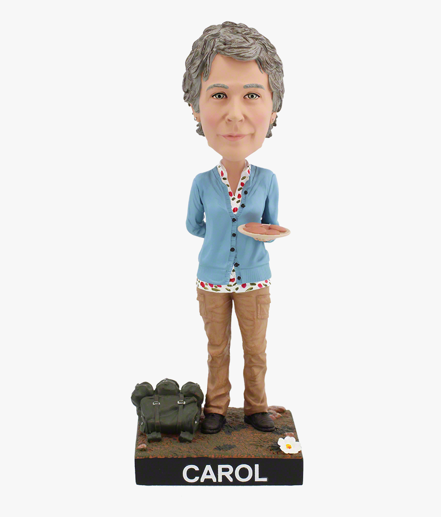 Carol Peletier, HD Png Download, Free Download