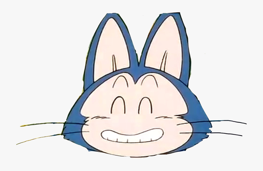 Puar Freetoedit - Cartoon, HD Png Download, Free Download