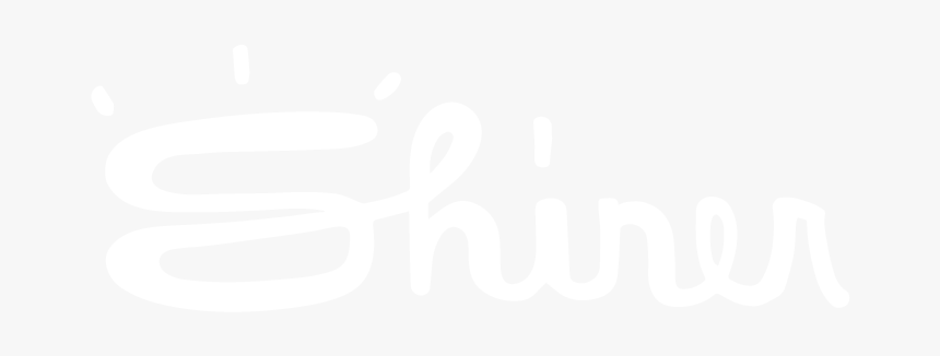 Shiner Logo, HD Png Download, Free Download