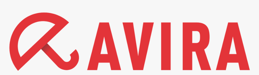 Avira, HD Png Download, Free Download