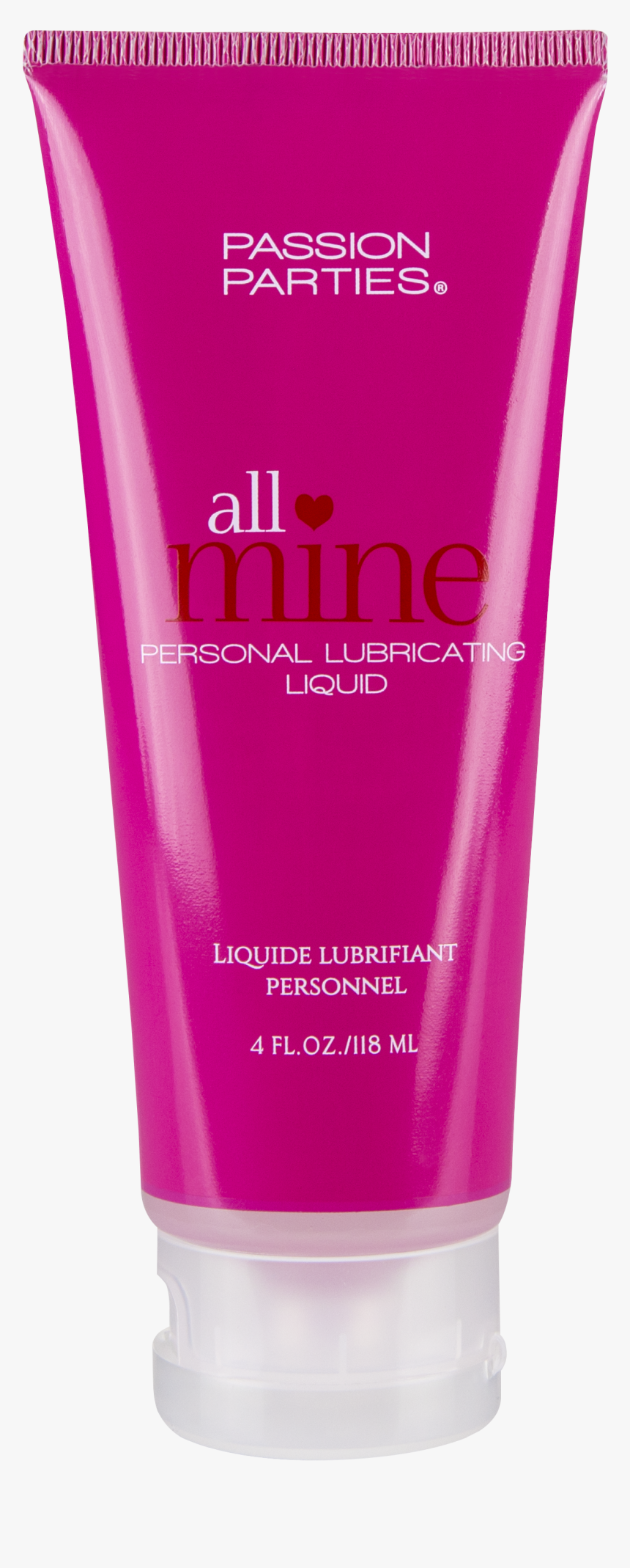 Hair Care, HD Png Download, Free Download