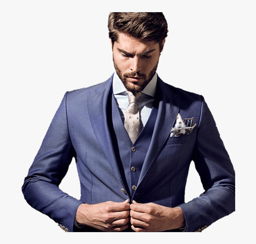 Hot Pastors - Nick Bateman Tween, HD Png Download, Free Download