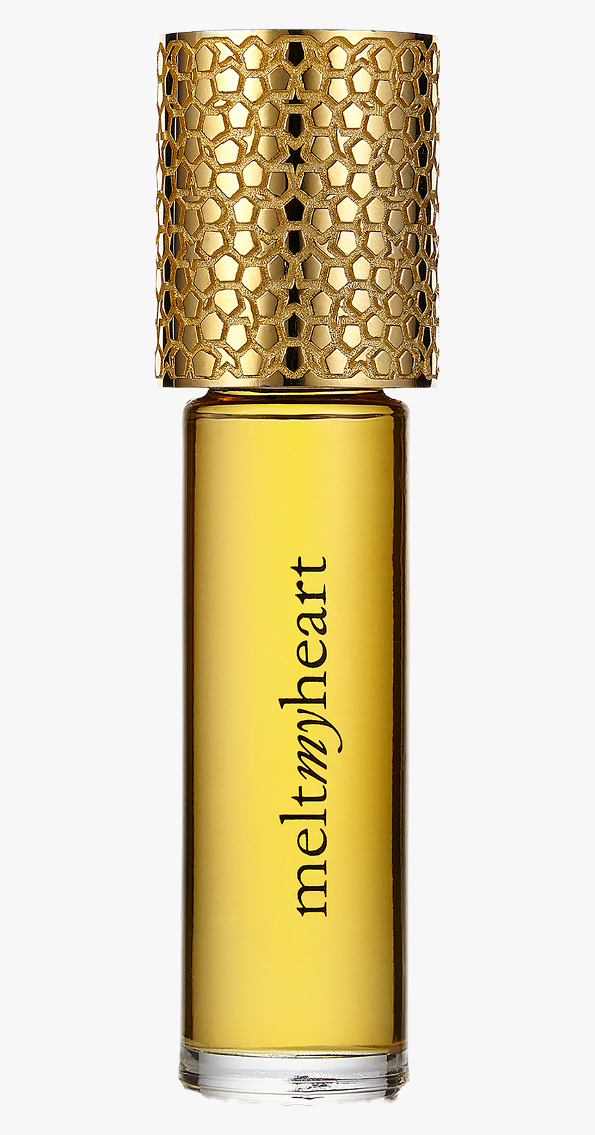 Perfume, HD Png Download, Free Download