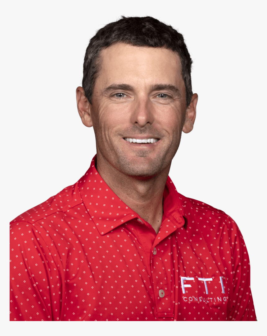 Charles Howell Iii, HD Png Download, Free Download