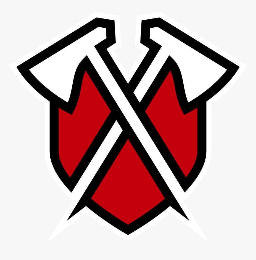 Tribe Gaming Logo, HD Png Download, Free Download