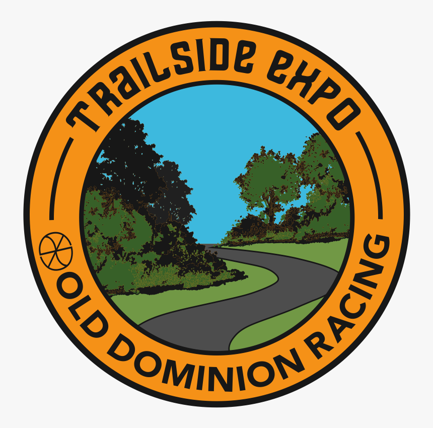 Trailside Expo November, HD Png Download, Free Download