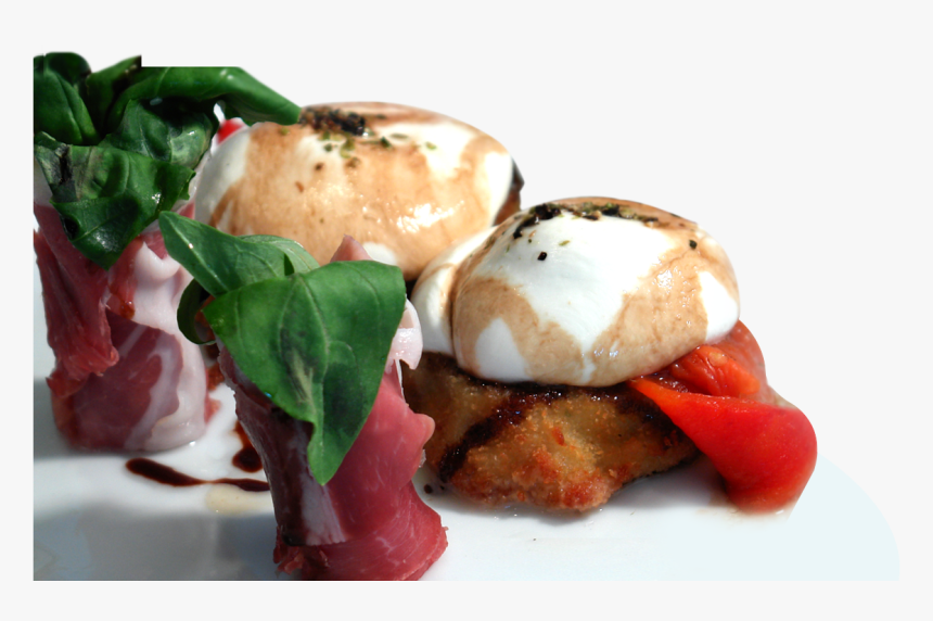 Italian Restaurant And Catering In Robbinsville, Nj - Slider, HD Png Download, Free Download