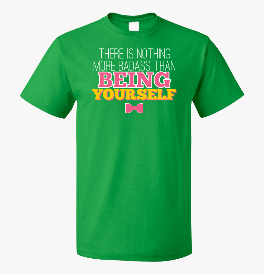 Transparent Darren Criss Png - T-shirt, Png Download, Free Download