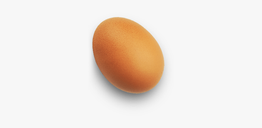 Eggs - Country Egg Png, Transparent Png, Free Download