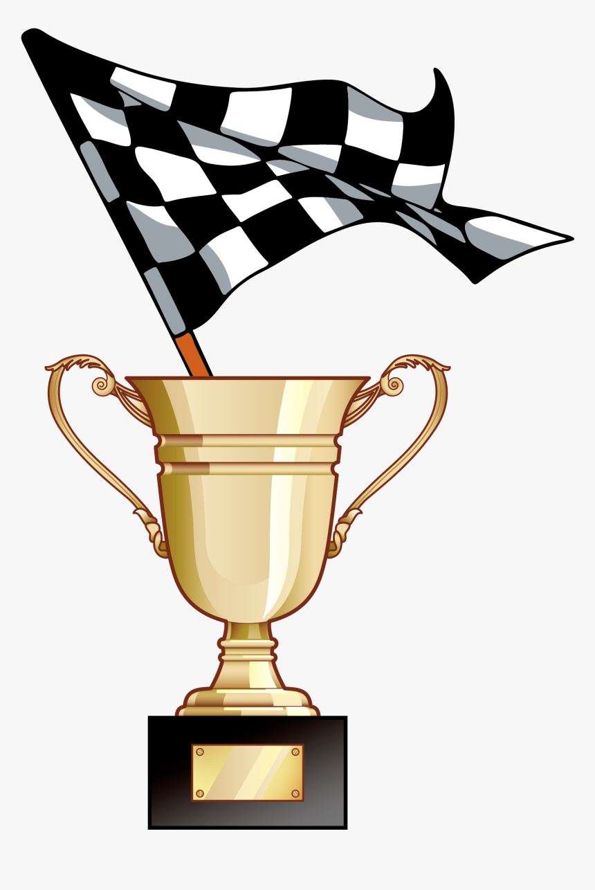 Transparent Racetrack Png - Formula 1 Flag Png, Png Download, Free Download
