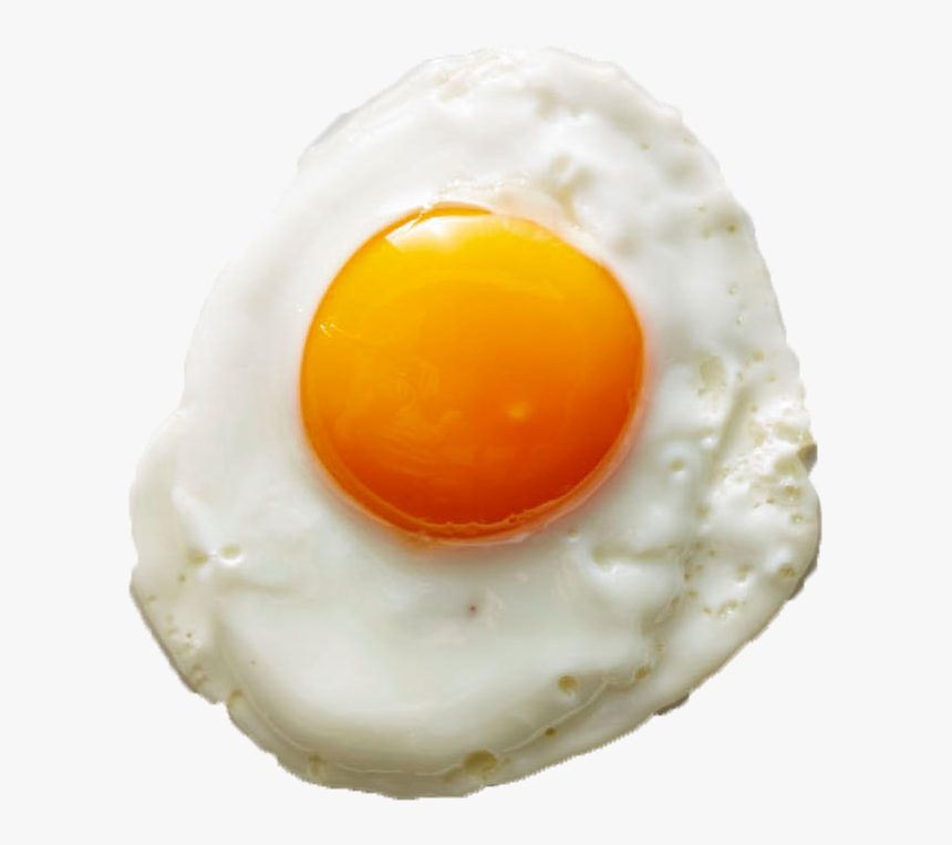 Жареные яйца. Яичница. Яйцо глазунья. Глазунья 1 яйцо. All eggs in sols rng