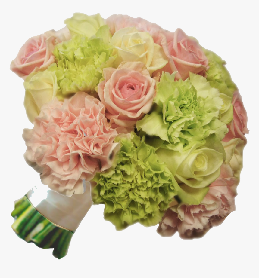 Bouquet Transparent Bride - Flower Bouquets Images Png, Png Download, Free Download
