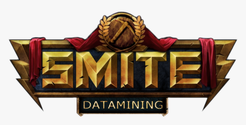 Smite, HD Png Download, Free Download